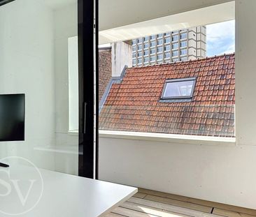 Korte Gasthuisstraat 22 B301, 2000 Antwerpen - Photo 5