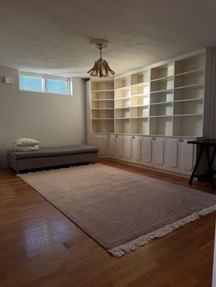 Viggbyholmsvägen, Täby - Foto 1