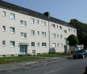Große Familienwohnung - Photo 6