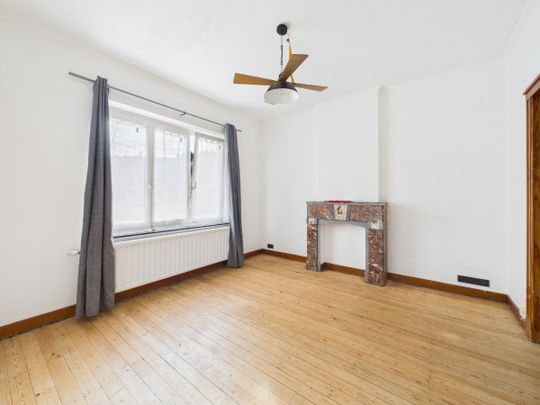 Maison 3 chambres à louer à ON - Photo 1