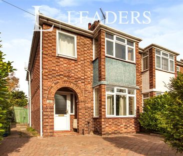 1 bedroom property to rent Elfleda Road, Cambridge, CB5 - Photo 6