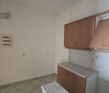 Διαμέρισμα για ενοικίαση Λόφος Αξιωματικών (Περιστέρι) - Photo 2