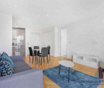 Two Fifty One Southwark Bridge Road, London, SE1 - Photo 5