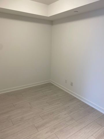 For Lease - 2033 Kennedy Road Unit# 2716, Toronto, Ontario - Photo 5