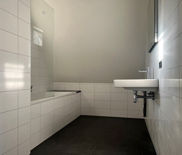 Te huur: Appartement Poststraat 1 B in Valkenburg - Photo 3