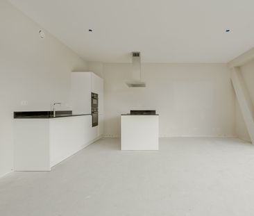 Burg. Rijnderslaan 426, 1185MC Amstelveen - Photo 3