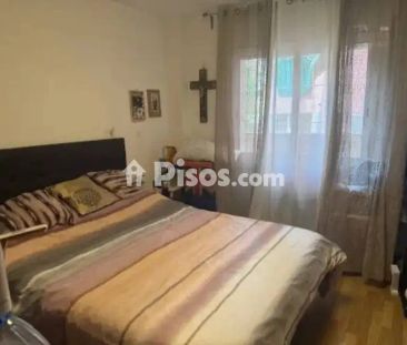 Piso en alquiler en Carrer del Pi - Photo 6