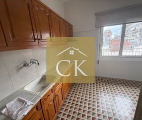 Διαμέρισμα για ενοικίαση - Νίκαια, - Photo 5