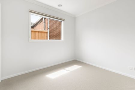 Brand New Home - Photo 2