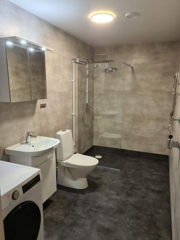 Smedjegatan, Hallstahammar - Foto 5