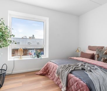 8240, Risskov - Photo 2