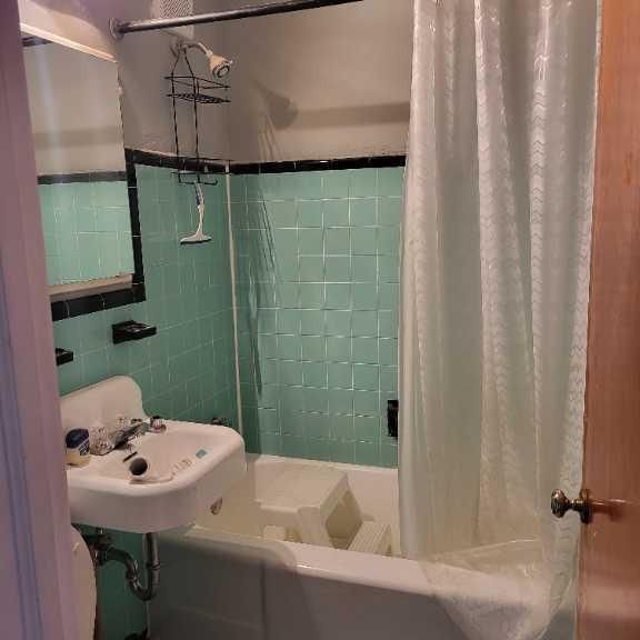 Logement 3 1/2 a louer - Photo 1