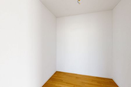 Beautiful attic apartment with modern infrastructure - Photo 5