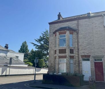 6 bedroom house to rent - Photo 4