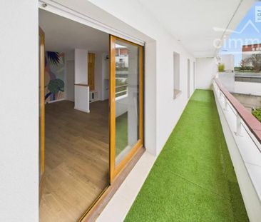 Appartement 3 pièces - ST JACQUES DE LA LANDE | Cimm Immobilier - Photo 5