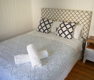 4810, North Ward - Photo 6