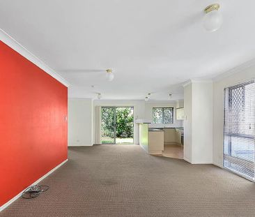 17/11 Glin Avenue, Newmarket. - Photo 2