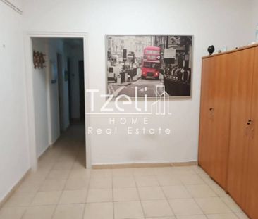Διαμέρισμα για ενοικίαση Καστέλλα (Καστέλλα - Πασαλιμάνι) - Photo 3