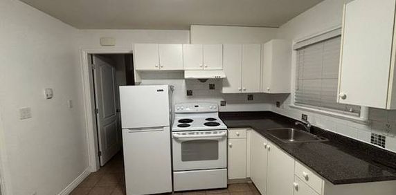 1 Bedroom Suite - Photo 2