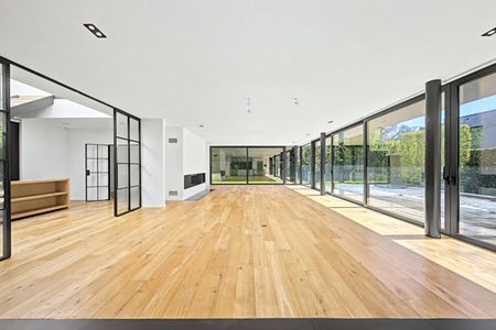 Tout savoir sur cette maison à Uccle, à Uccle - Foto 3