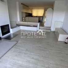 Μονοκατοικία για ενοικίαση - Ραφήνα, - Photo 1