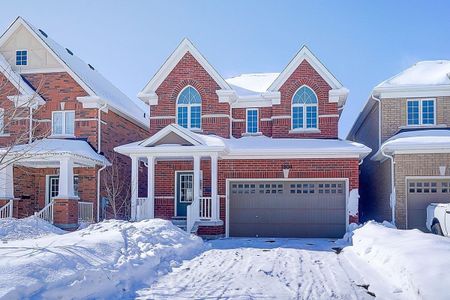 For Lease - 1804 William Lott Drive, Oshawa, Ontario - Photo 5