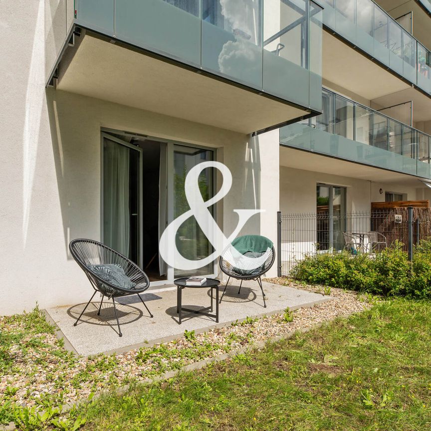 Gdańsk Śródmieście - Photo 1