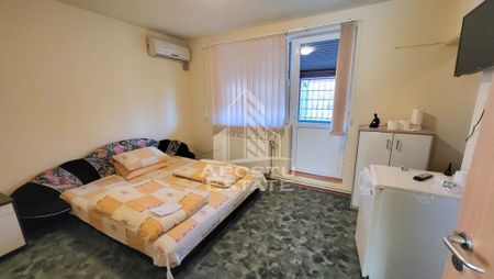 Locatie cazare muncitori,Chisoda(40 persoane) - Fotografie 3