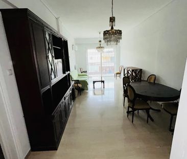 Διαμέρισμα, - Photo 2