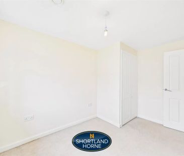 Dragonfly Drive, Spirit Quarters, Coventry - Photo 5