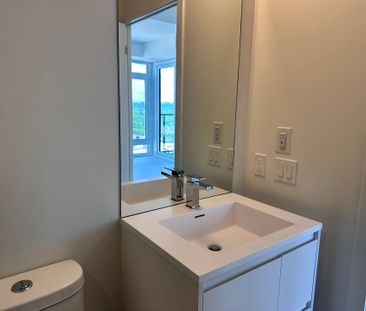 For Lease - 5 Quarrington Lane Unit# 2204, Toronto, Ontario - Photo 2