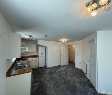 GreenhalghCrescent, Ilkeston - Photo 1