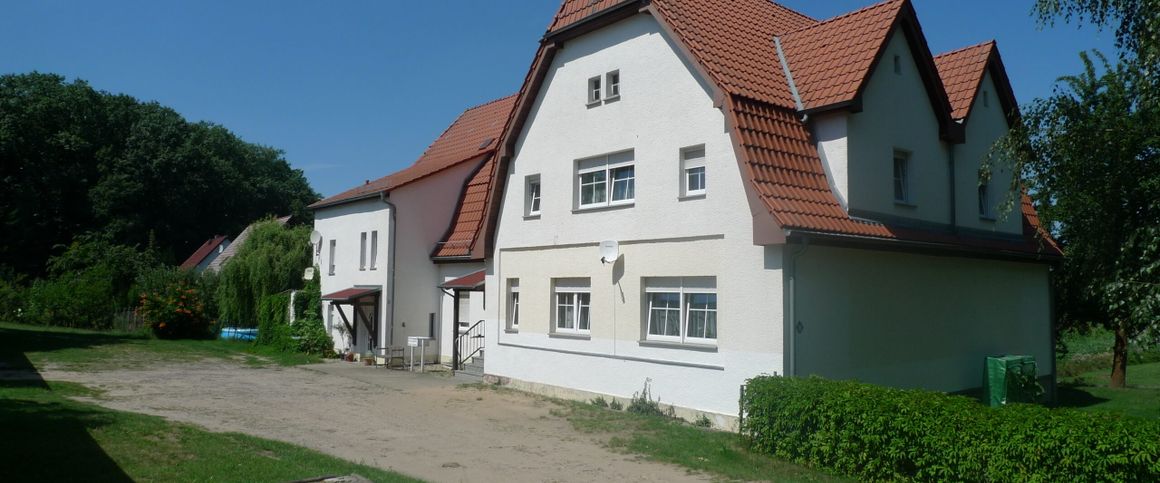 81m² Wohnung im OG – Objektcode MW1A-W2 - Photo 1