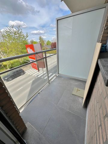 Oude Veurnestraat 69 / -2A, 8900 Ieper - Foto 5