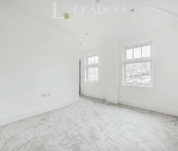 Baltic Road, Tonbridge, TN9 - Photo 5