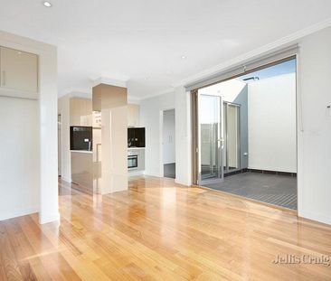 3/111 Victoria Street, Brunswick East - Photo 5