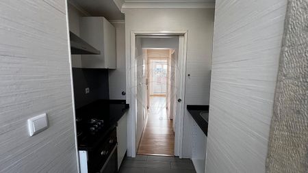 Apartamento T2 em Lisboa - Photo 3