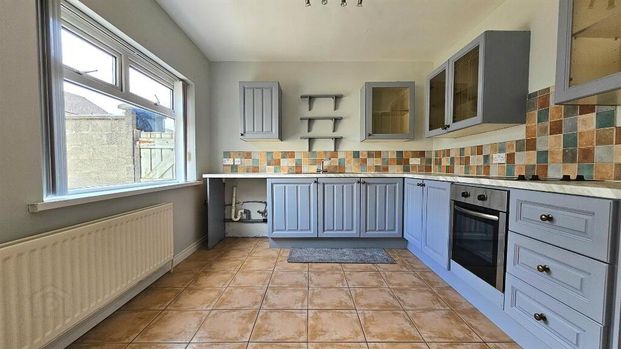 49 The Hollies, Carrickfergus, BT38 8HA - Photo 1