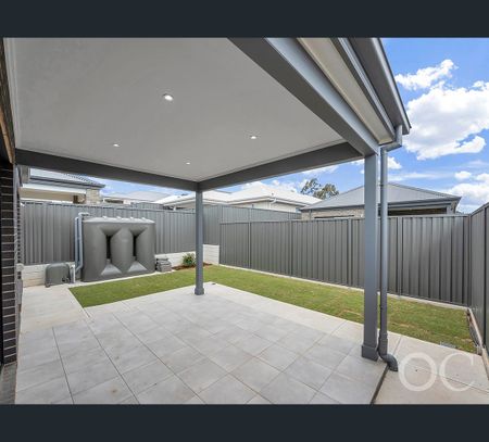 4 Plato Place, Golden Grove, SA 5125 - Photo 3