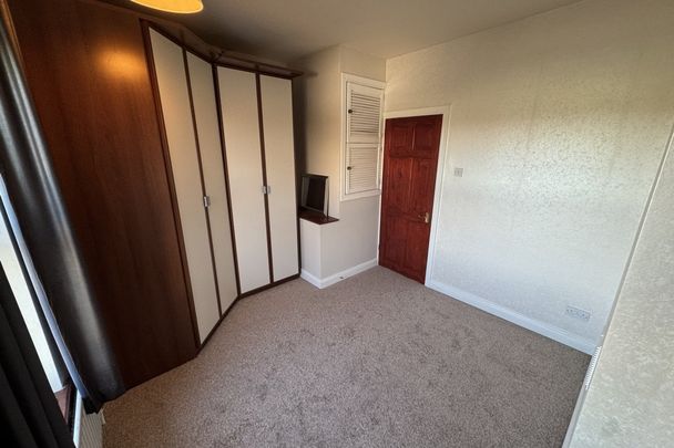 St. Johns Road - Photo 1