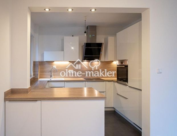 63225 Langen - Photo 1