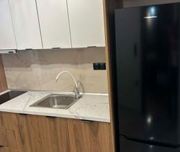 Studio/Γκαρσονιέρα για ενοικίαση - Ξάνθη, - Φωτογραφία 6