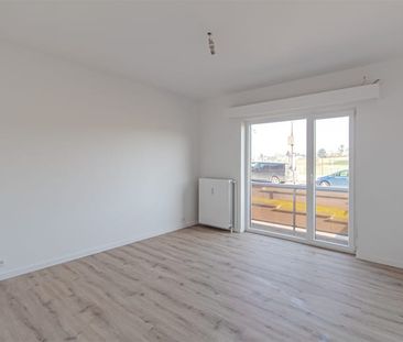 Appartement te huur - Photo 6