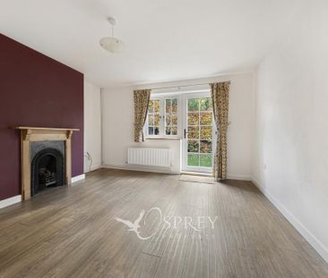 3 bedroom detached bungalow to rent - Photo 1