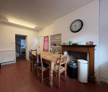 1 bedroom house of multiple occupation to rent - Photo 1