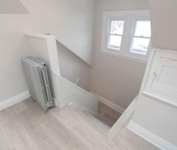 For Lease - 22 Prospect Street Unit# 2, Hamilton, Ontario - Photo 6