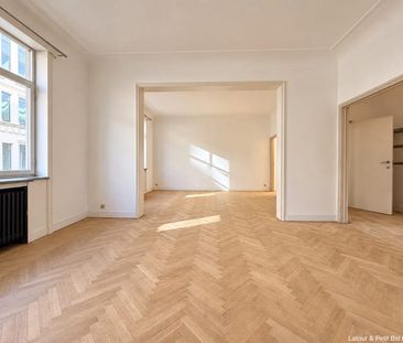Appartement te huur - Photo 2