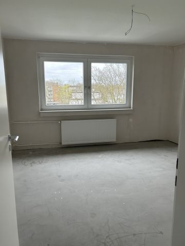 Am Witrahm 23 a, 47178 Duisburg - Foto 3