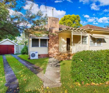 The Ultimate Blend of Modern Style & Unbeatable Location - Photo 3