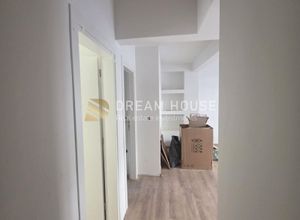 Διαμέρισμα για ενοικίαση - Καλαμαριά, - Φωτογραφία 5